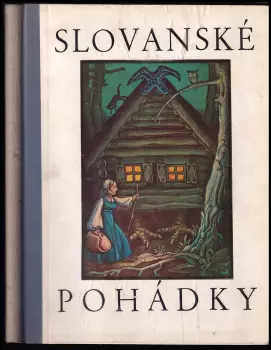 Název obrázku