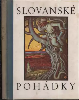 Název obrázku