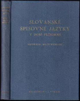 Název obrázku