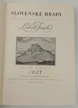 Název obrázku