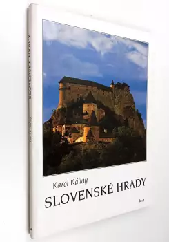 Název obrázku