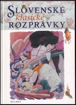 Název obrázku