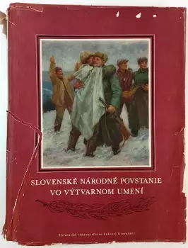 Název obrázku