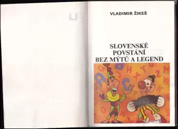 Název obrázku