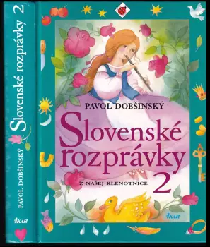 Název varianty