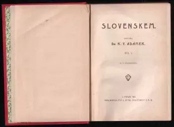 Název obrázku