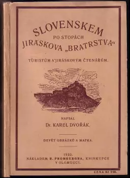 Název obrázku