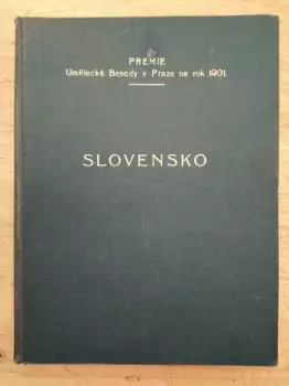 Název obrázku