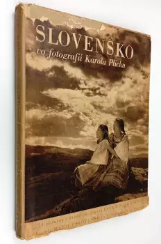 Název obrázku