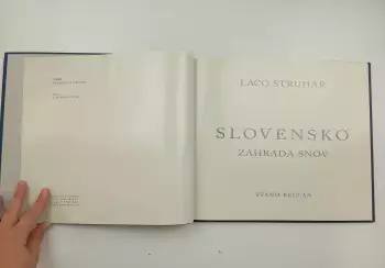 Název obrázku