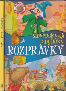 Název varianty