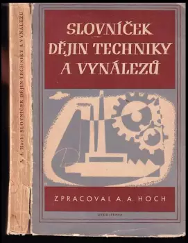 Název varianty
