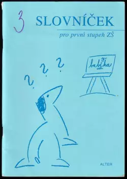 Název varianty