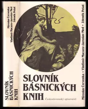 Název varianty