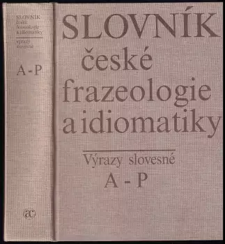 Název obrázku