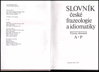 Název obrázku