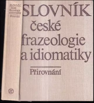 Název varianty