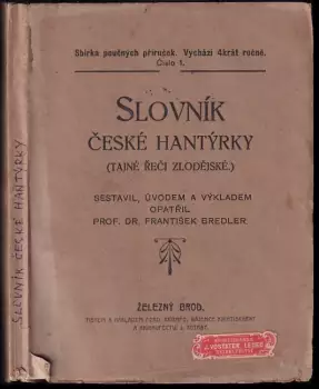 Název obrázku