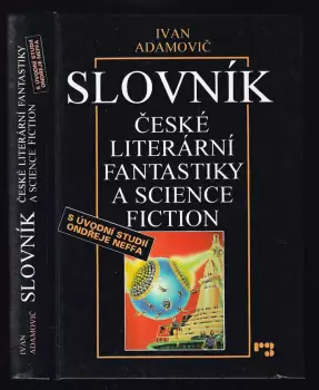 Název varianty