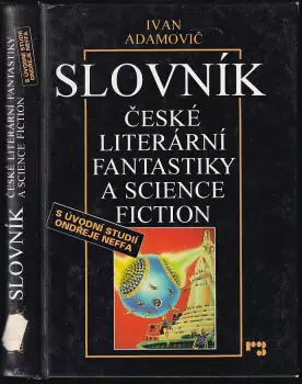 Název obrázku