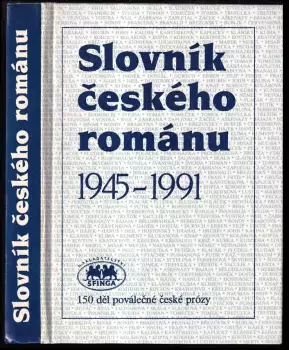 Název varianty