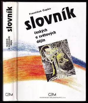 Název obrázku