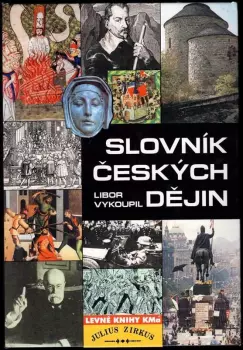 Název obrázku
