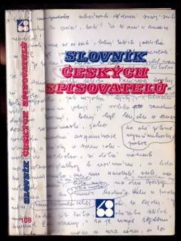 Název obrázku