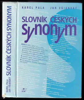 Název obrázku