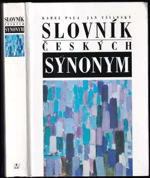 Název varianty