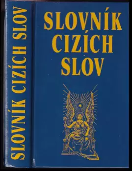 Název obrázku