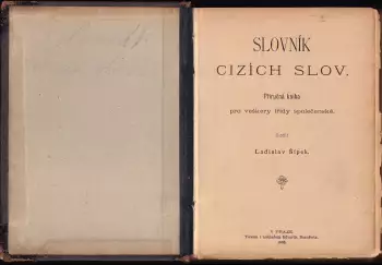 Název obrázku