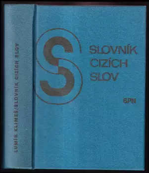 Název varianty