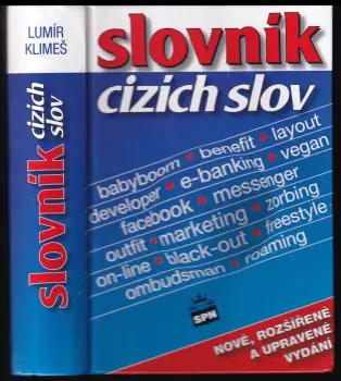 Název varianty