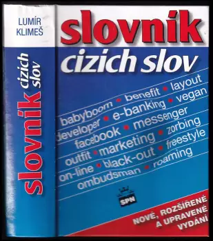 Název varianty