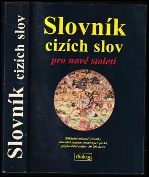 Název varianty