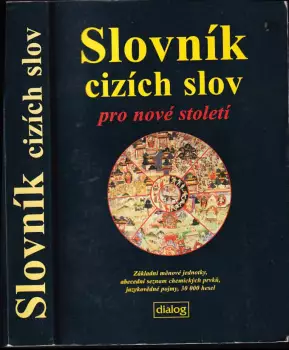 Název varianty