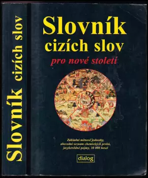 Název varianty