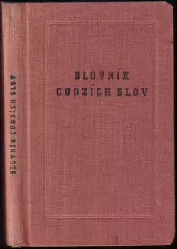 Název obrázku