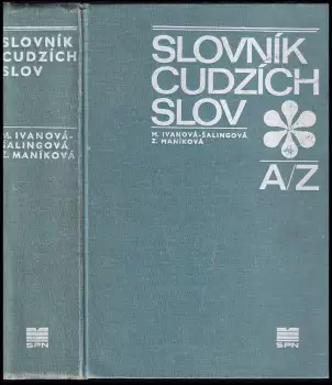 Název varianty