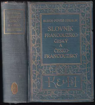 Název varianty