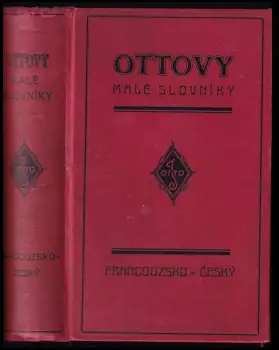 Název obrázku