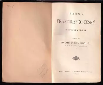 Název obrázku
