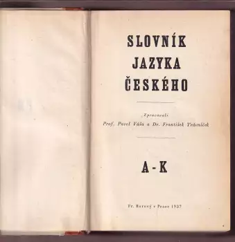 Název obrázku