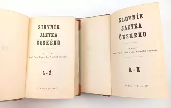 Název obrázku