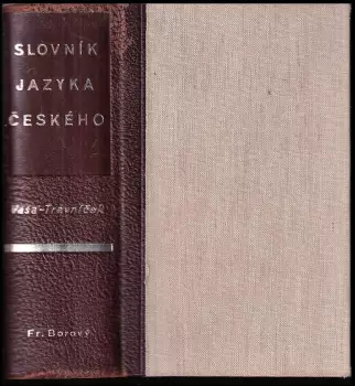 Název varianty