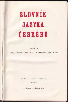 Název obrázku