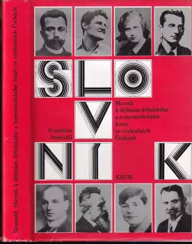 Název varianty