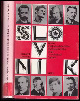 Název varianty