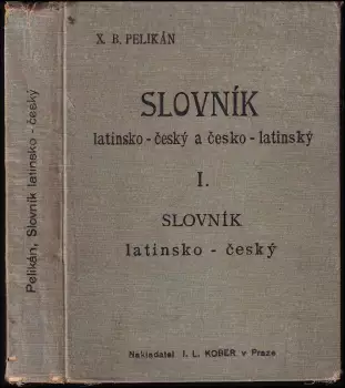 Název varianty